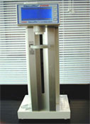 lab01-1